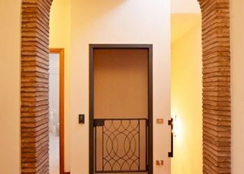 Quadrilocale Imola - foto 20