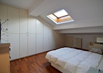 Quadrilocale Imola - foto 21