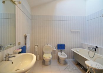 Quadrilocale Imola - foto 22