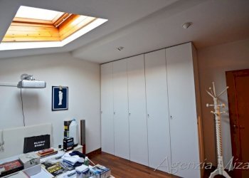 Quadrilocale Imola - foto 23