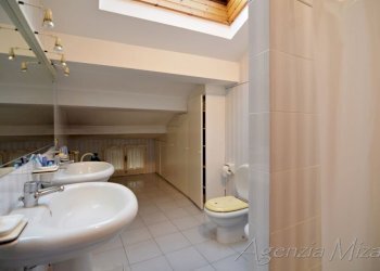 Quadrilocale Imola - foto 24