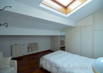 Quadrilocale Imola - foto 25