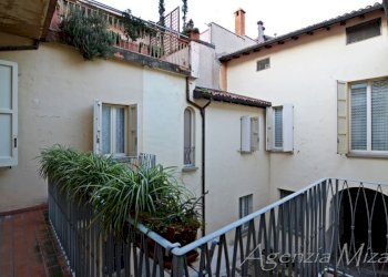 Quadrilocale Imola - foto 26