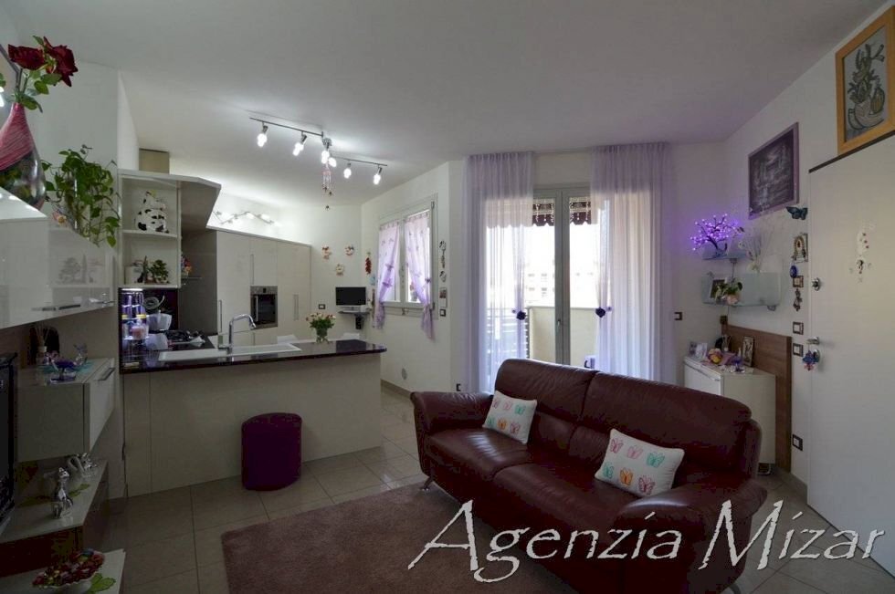 Two-room apartment Imola - photo 2