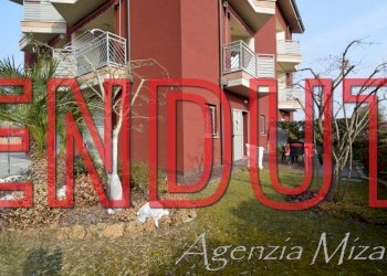 Bilocale Imola - foto 1