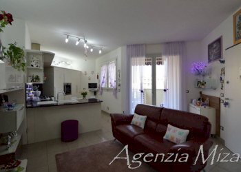 Bilocale Imola - foto 2