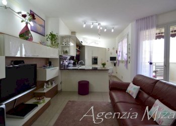 Bilocale Imola - foto 3