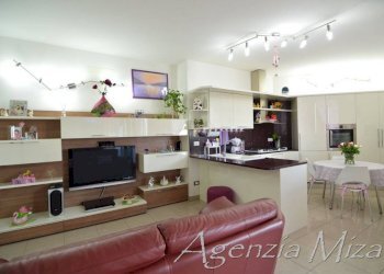 Bilocale Imola - foto 4