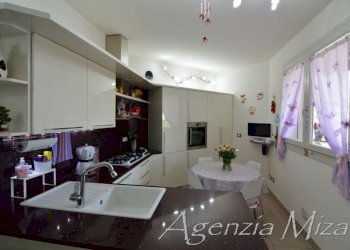 Bilocale Imola - foto 5