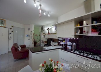 Bilocale Imola - foto 6