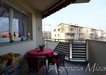 Bilocale Imola - foto 7