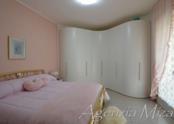 Bilocale Imola - foto 8