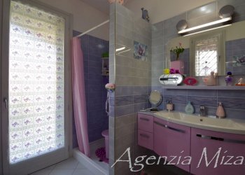 Bilocale Imola - foto 10