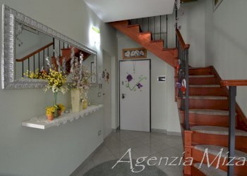 Bilocale Imola - foto 12