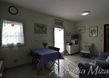 Bilocale Imola - foto 13