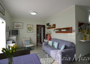 Bilocale Imola - foto 14