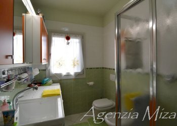 Bilocale Imola - foto 16