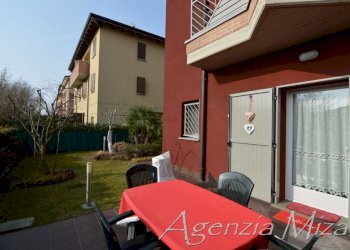 Bilocale Imola - foto 18