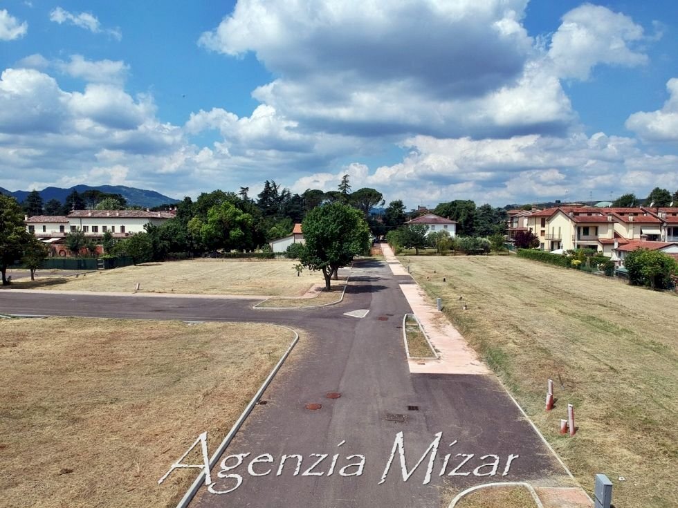 Terreno edificabile Riolo Terme - foto 1