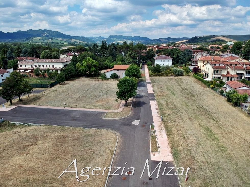 Terreno edificabile Riolo Terme - foto 2