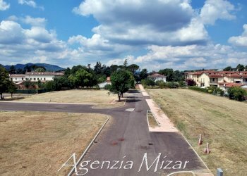 Terreno edificabile Riolo Terme - foto 1