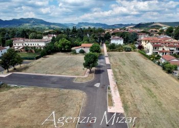 Terreno edificabile Riolo Terme - foto 2