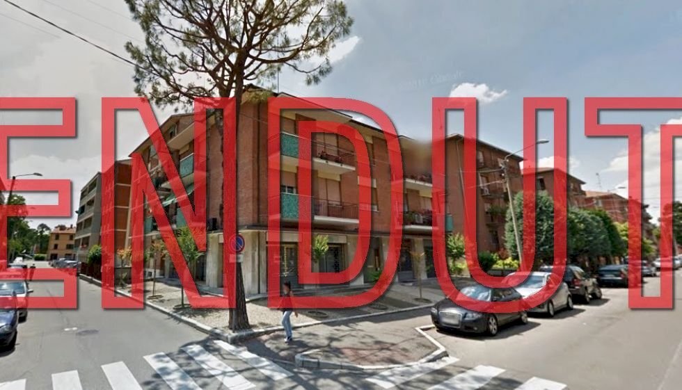 Locale Commerciale Imola - foto 1