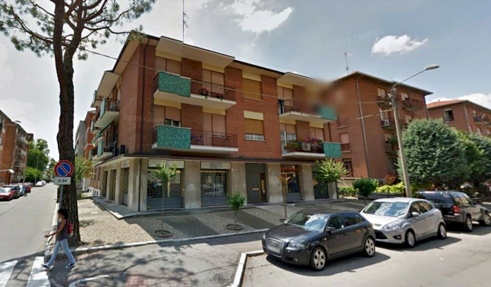 Locale Commerciale Imola - foto 2