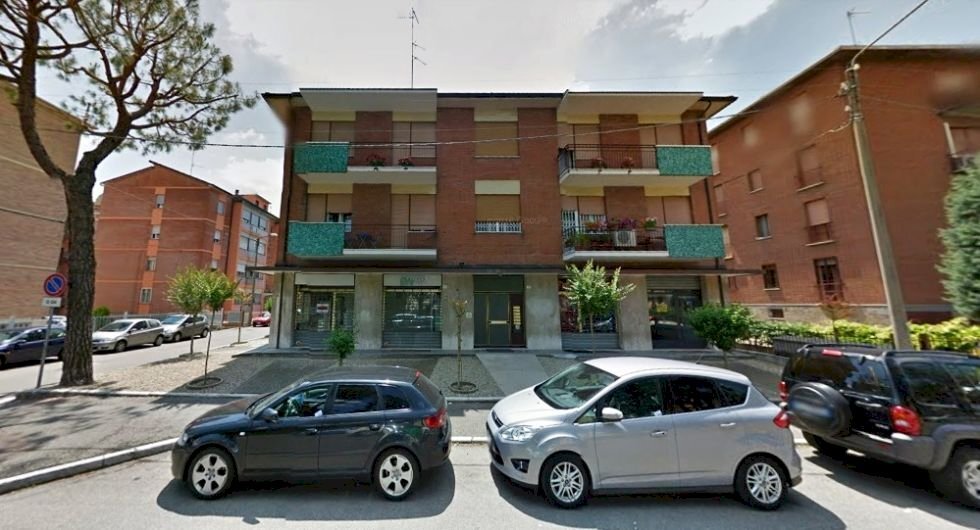 Locale Commerciale Imola - foto 3