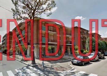 Locale Commerciale Imola - foto 1