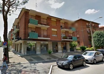 Locale Commerciale Imola - foto 2