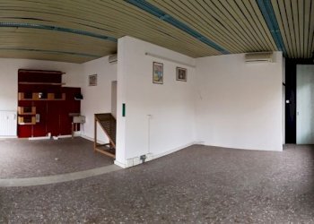 Locale Commerciale Imola - foto 4