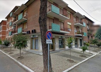 Locale Commerciale Imola - foto 5