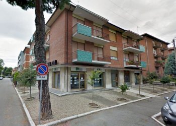 Locale Commerciale Imola - foto 6