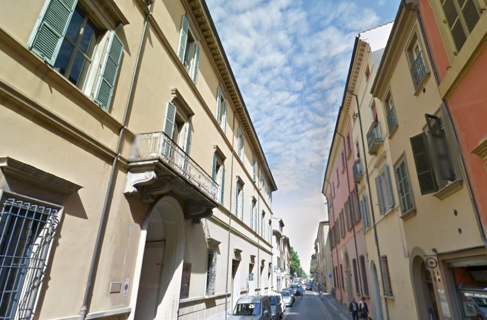 Locale Commerciale Imola - foto 1