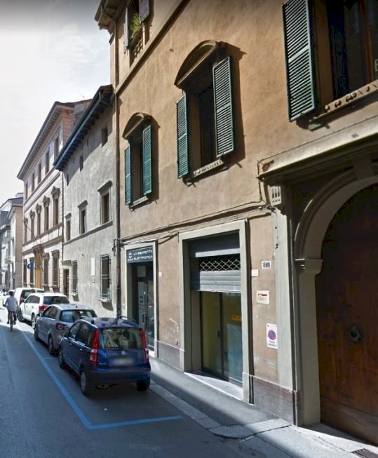 Locale Commerciale Imola - foto 2