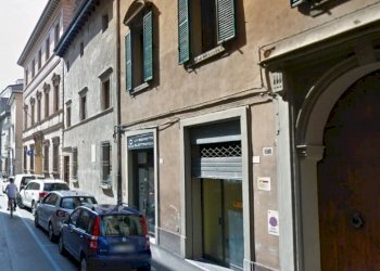 Locale Commerciale Imola - foto 1