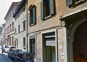 Locale Commerciale Imola - foto 2