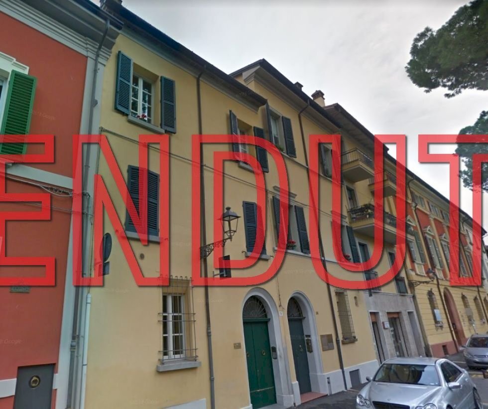 Locale Commerciale Imola - foto 1