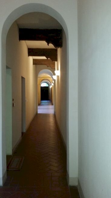 Locale Commerciale Imola - foto 2