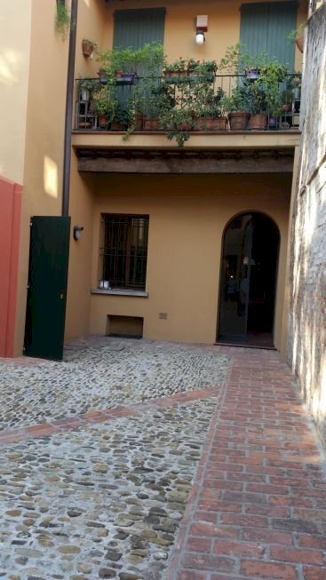 Locale Commerciale Imola - foto 3