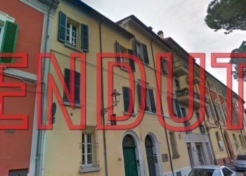 Locale Commerciale Imola - foto 1