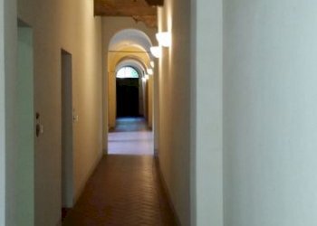 Locale Commerciale Imola - foto 2