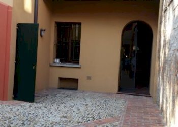 Locale Commerciale Imola - foto 3