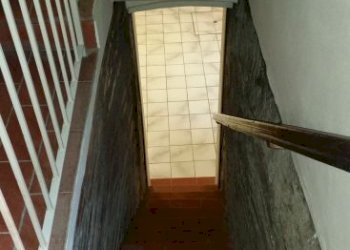 Locale Commerciale Imola - foto 5