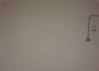 Locale Commerciale Imola - foto 6