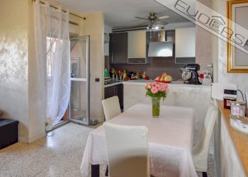 Three-room apartment Via Einaudi 25/c, Pinerolo - photo 3