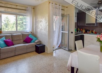Three-room apartment Via Einaudi 25/c, Pinerolo - photo 4