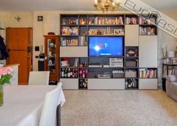 Three-room apartment Via Einaudi 25/c, Pinerolo - photo 5