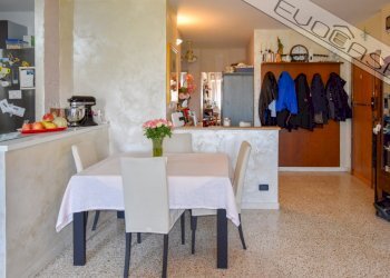 Three-room apartment Via Einaudi 25/c, Pinerolo - photo 6